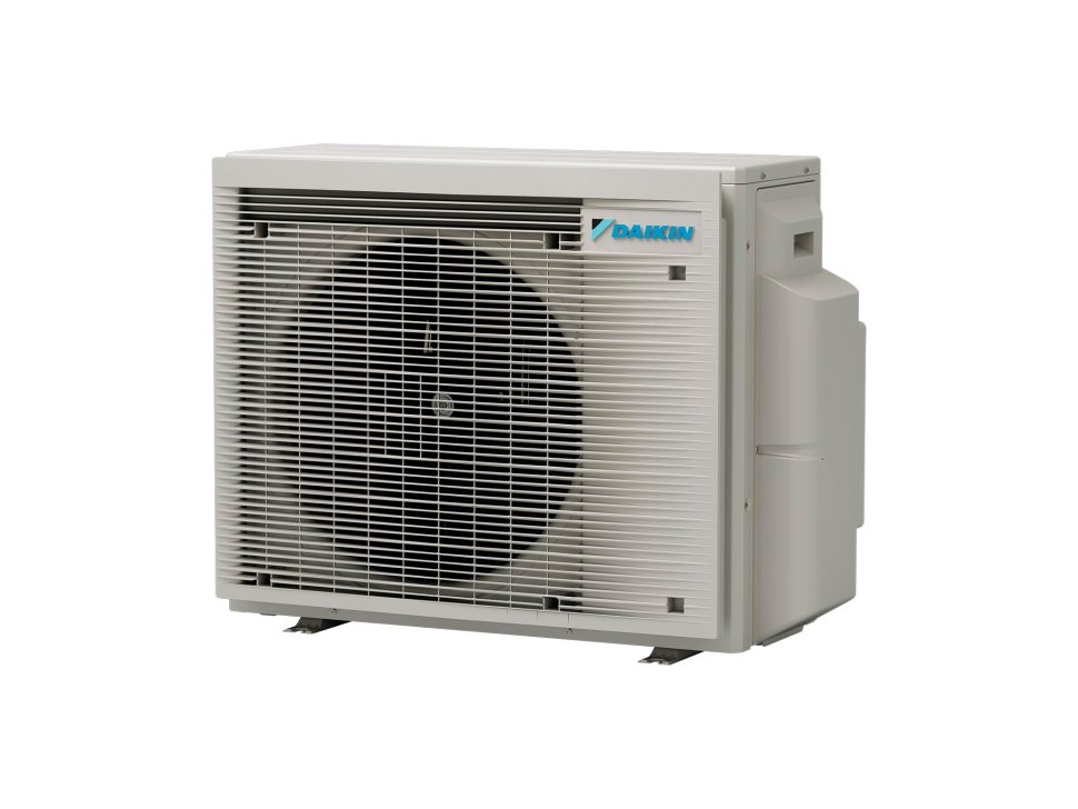 Настенная сплит-система Daikin FTXM35A/RXM35A9 Perfera