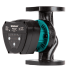 Циркуляционный насос Shinhoo Mega 40-6F