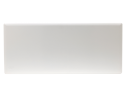 Электрический конвектор Nobo NUL4T2 24 Compact