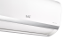 Сплит-система Ballu BSDI-09HN1_21Y Lagoon DC Inverter