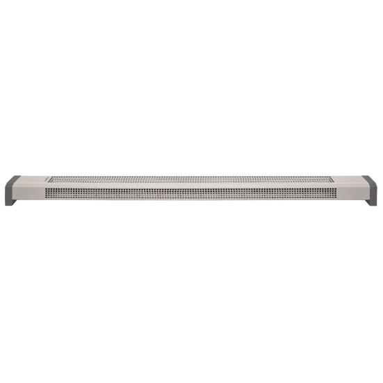 Электрический конвектор Ballu Plinth Compact BEC/PLC-150-600