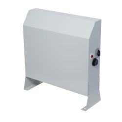 Электрический конвектор ЭКСП2 0.3-3/400 ХЛ3 (IP54)