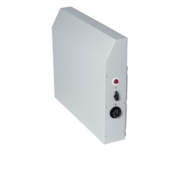 Электрический конвектор ЭКСП2 0.3-3/400 ХЛ3 (IP54)