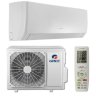 Настенная сплит-система Gree GWH09AGAXA-K6DNA4D Pular Inverter ECO