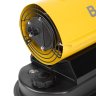 Дизельная тепловая пушка прямого нагрева Ballu BHDP-10L Tundra