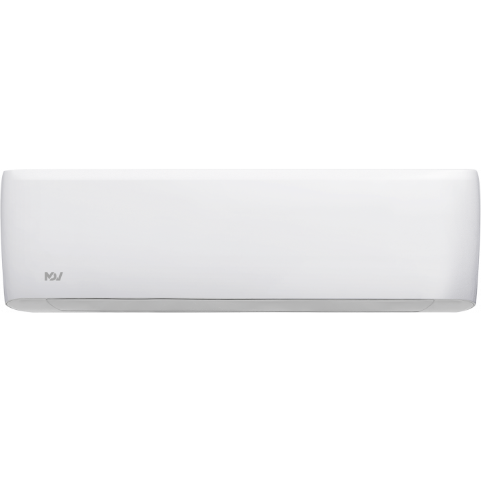 Сплит-система MDV MDSOPS-09HRFN8(WF)/MDOOPS-09HFN8 OP Smart Heat Pump Wi-Fi