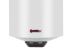 Накопительный электрический водонагреватель Thermex Praktik 80 V