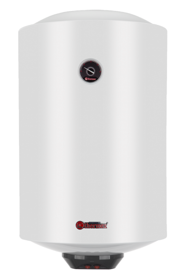 Накопительный электрический водонагреватель Thermex Praktik 80 V