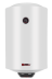 Накопительный электрический водонагреватель Thermex Praktik 80 V