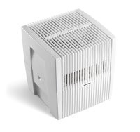 Мойка воздуха Venta Original LW25 белая