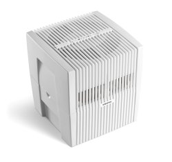 Мойка воздуха Venta Original LW25 белая