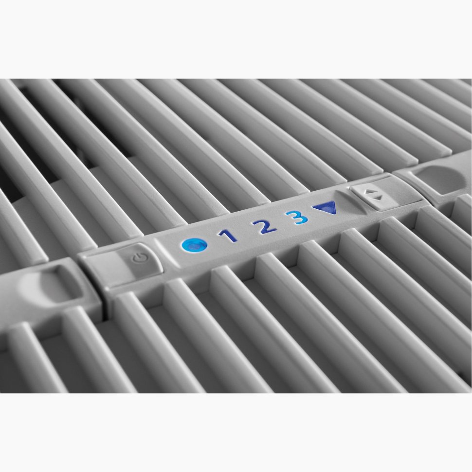 Мойка воздуха Venta Original LW25 белая