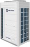Наружный блок мультизональной системы VRF Electrolux ERXY3-615-R Step Free c рекуперацией тепла