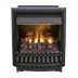 Каминокомплект RealFlame Neapolis NT c очагом 3D Oregan