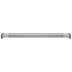 Электрический конвектор Ballu Plinth Compact BEC/PLC-100-400