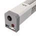 Электрический конвектор Ballu Plinth Compact BEC/PLC-100-400