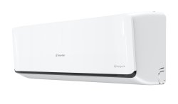 Настенная сплит-система Amston AAC-12MR Reykjavik