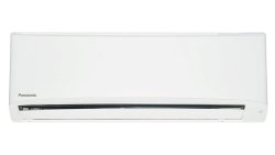 Настенная сплит-система Panasonic CS-TZ60ZKEW/CU-TZ60WKE Compact Inverter