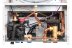 Настенный газовый котел Kotitonttu Toivo T-18 OК