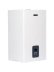 Настенный газовый котел Kotitonttu Toivo T-32 OК Wi-Fi