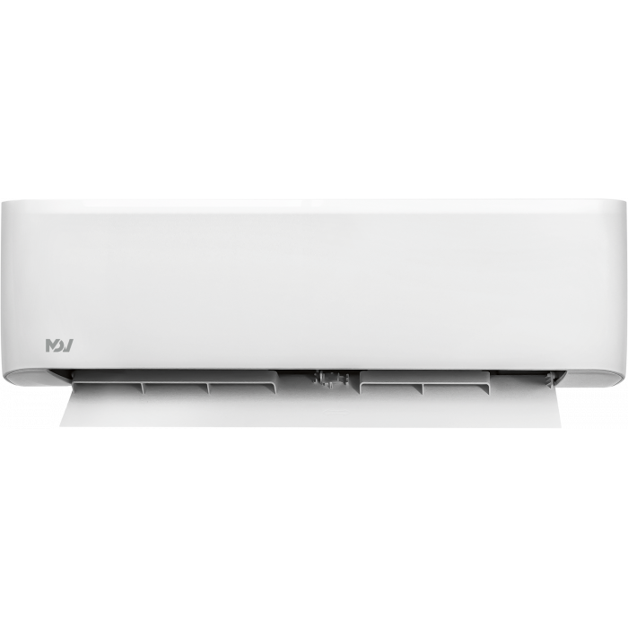 Сплит-система MDV MDSOPS-12HRFN8 (WF)/MDOOPS-12HFN8 OP Smart Heat Pump Wi-Fi