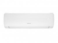 Сплит-система Kentatsu KSGUA61HZRN1/KSRUA61HZRN1 Narita