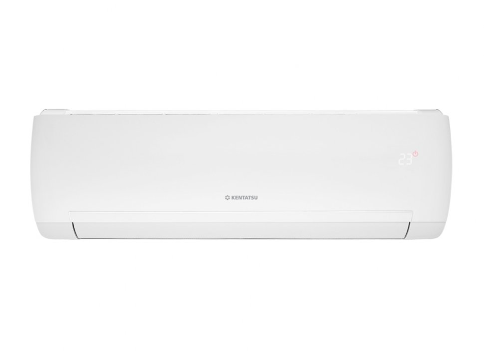 Сплит-система Kentatsu KSGUA61HZRN1/KSRUA61HZRN1 Narita