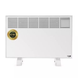 Электрический конвектор iVigo EPK4570M15