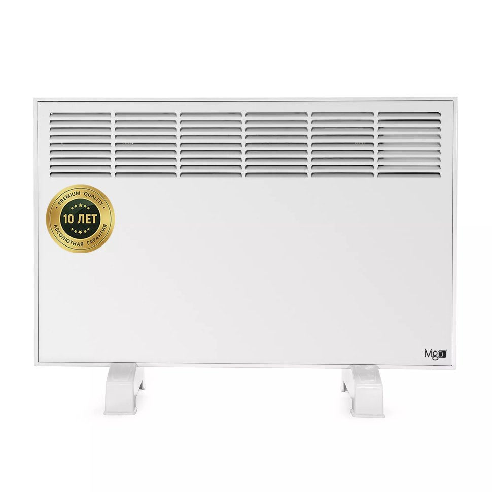 Электрический конвектор iVigo EPK4570M15