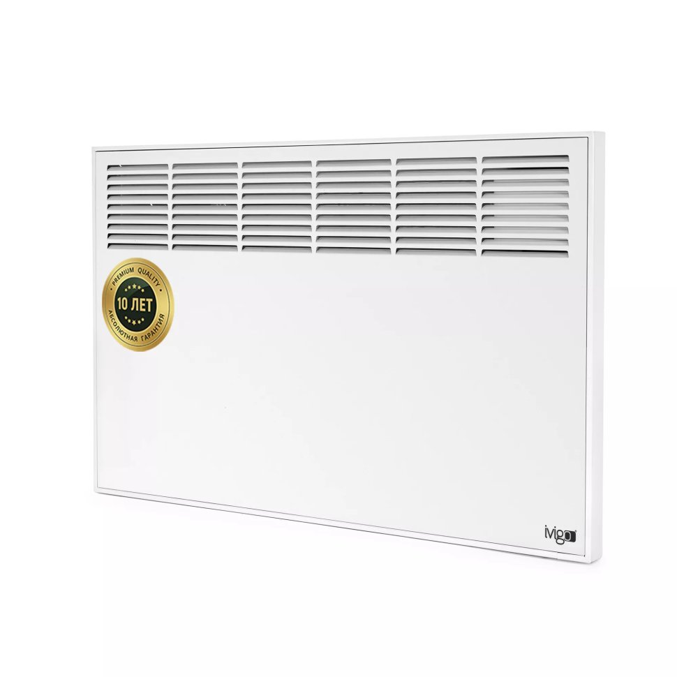 Электрический конвектор iVigo EPK4570M15