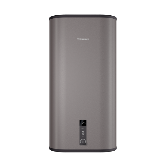 Накопительный электрический водонагреватель Thermex Liga 80 V pro