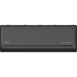 Настенная сплит-система MDV MDSBI-12HRFN8/MDOAI-12HFN8 Integra Pro Black