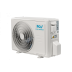 Настенная сплит-система MDV MDSBI-12HRFN8/MDOAI-12HFN8 Integra Pro Black