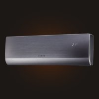 Внутренний блок мульти сплит-системы AURUS ADI/in-09HN8/BLACK D Series