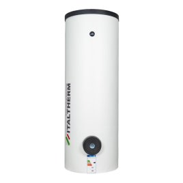 Бойлер косвенного нагрева Italtherm Premium MAX 500