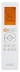 Внутренний настенный блок мульти сплит-системы MDV MDSAL-12HRFN8 Infini UVpro Inverter