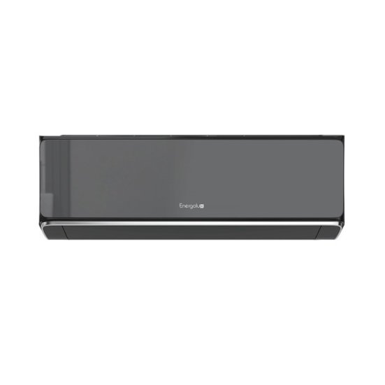 Внутренний блок мульти сплит-системы Energolux SAS12M3-AIB Smart Multi