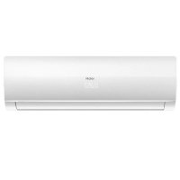 Сплит-система Haier HSU-24HFF103/R3-W/HSU-24HUF103/R3 Flexis White