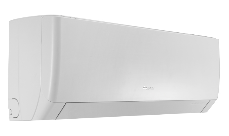 Внутренний настенный блок мульти сплит-системы Gree GWH09AGAXA-K6DNA4D/I Pular R32