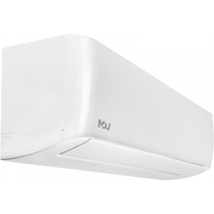Сплит-система MDV MDSOPS-18HRFN8(WF)/MDOOPS-18HFN8 OP Smart Heat Pump Wi-Fi