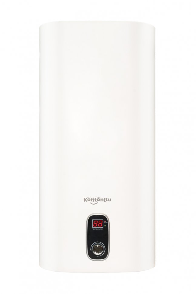 Накопительный водонагреватель Kotitonttu Salmi VFM-30 D