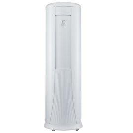 Мобильный кондиционер Electrolux EACM-18 NB/N6_V2 Nebula