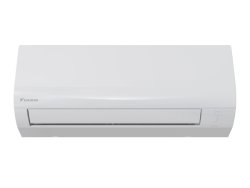 Сплит-система Daikin FTXF60F/RXF60D9 Sensira