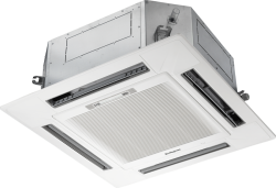 Кассетная сплит-система Berlingtoun BCI-48ACIN1/BCO-48AIN1