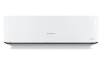 Настенная сплит-система Amston AAC-24MR Reykjavik