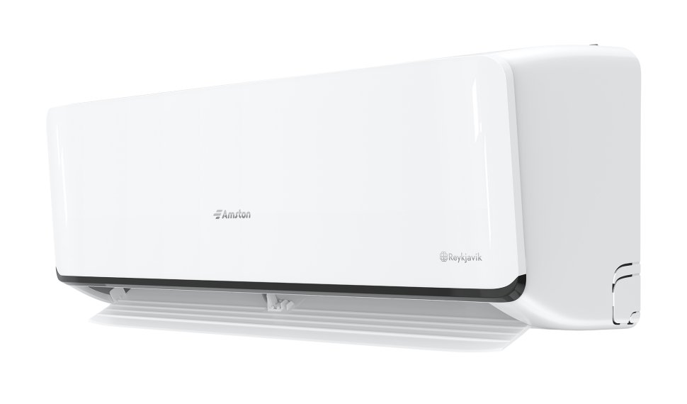 Настенная сплит-система Amston AAC-24MR Reykjavik