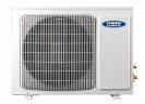 Сплит-система General Climate GC-RE18HR32/GU-RE18H32 Pulsar Go Cool Inverter