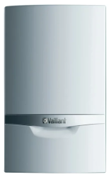 Настенный газовый котел Vaillant ecoTEC plus VU INT IV 246/5-5 H