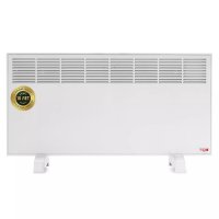 Электрический конвектор iVigo EPK4590M20