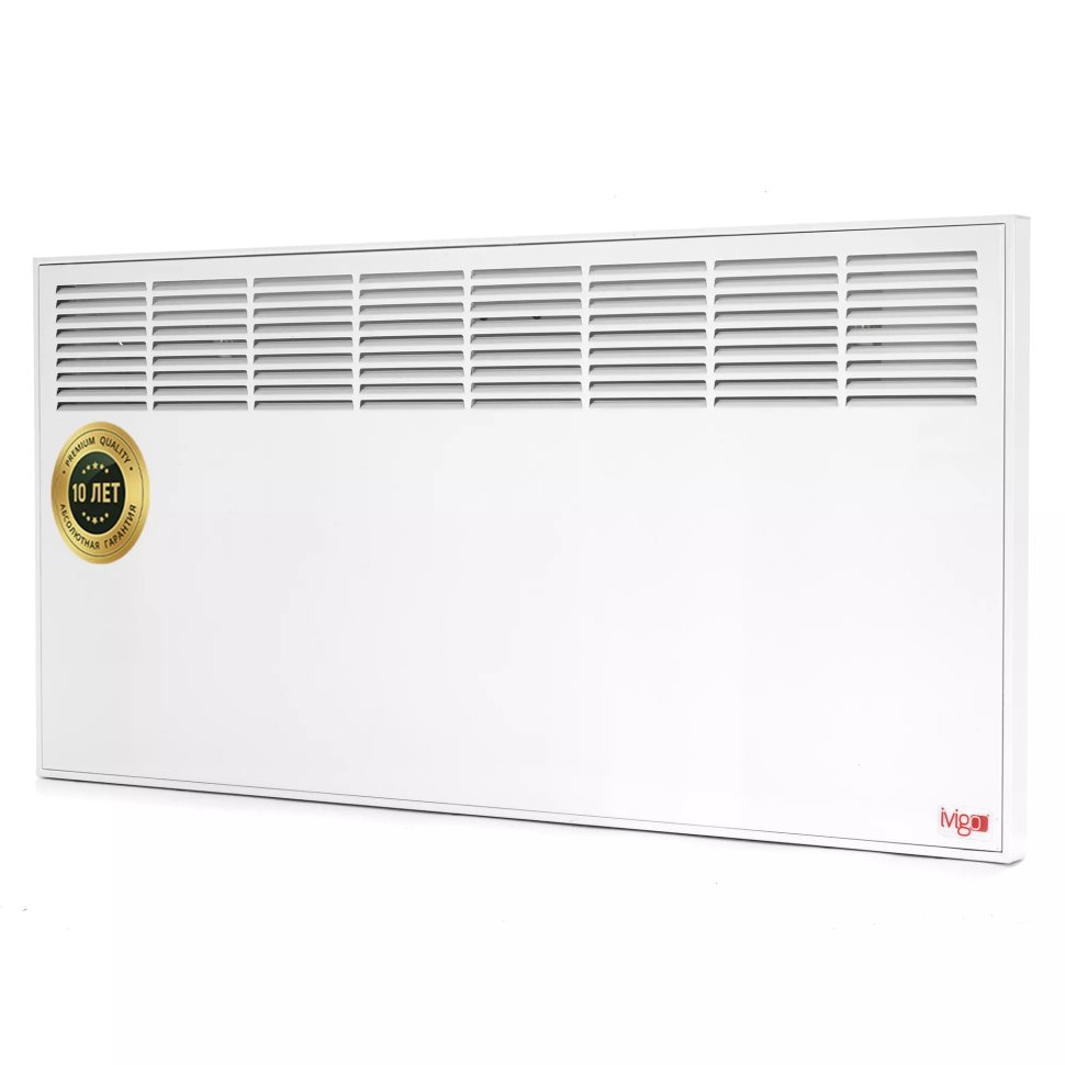 Электрический конвектор iVigo EPK4590M20